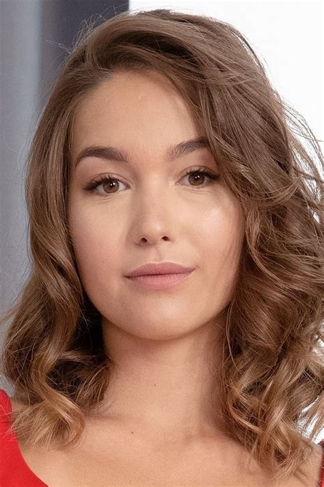 nf busty free|NFBusty Hazel Grace aka Mia Piper .